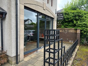 23-29 Stewart St, Milngavie to rent Interior Photo- Image 1 of 6