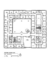 3060 Route 97, Glenwood, MD for rent Site Plan- Image 1 of 1