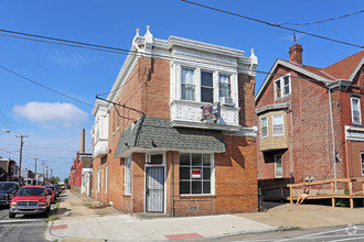 2320 Orthodox St, Philadelphia, PA for sale Primary Photo- Image 1 of 17