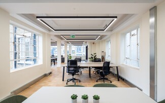 More details for 90-93 Cowcross St, London - Office for Rent