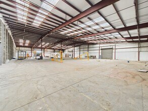 MacMerry Industrial Estate, Tranent to rent Interior Photo- Image 2 of 5