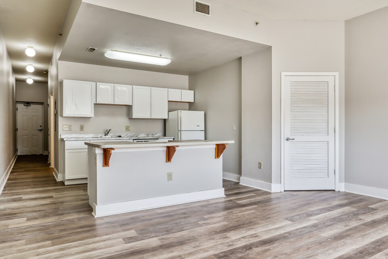 St. Joseph Trio Saint Joseph, MO for Sale UK