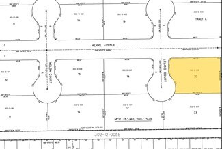 More details for W Baseline Rd, Gilbert, AZ - Land for Sale