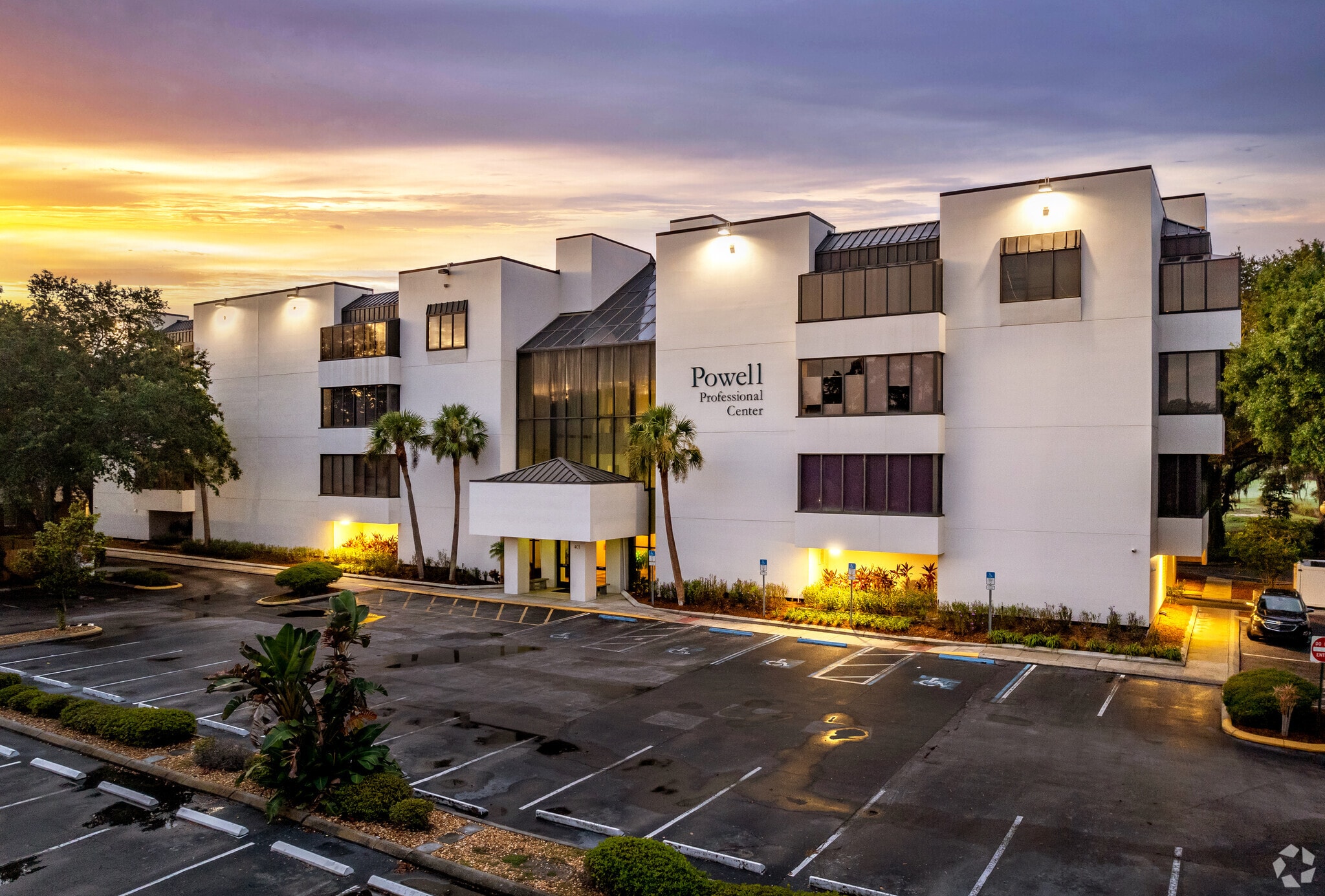 401 Corbett St, Clearwater, FL to rent Building Photo- Image 1 of 11