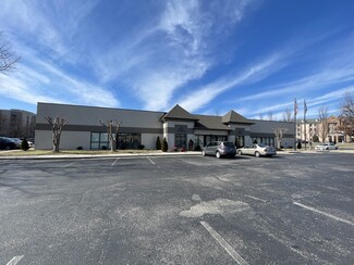 More details for 5060 Valley View Blvd NW, Roanoke, VA - Office/Medical, Office/Retail for Rent