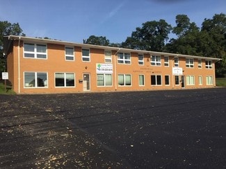 More details for 1026 Pearl Rd, Brunswick, OH - Office for Rent