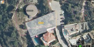 More details for Calle Hortensia, 7, Rincón de la Victoria - Land for Sale