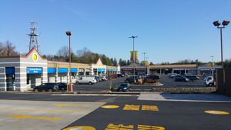 More details for 5400-5486 St. Barnabas Rd, Oxon Hill, MD - Retail for Rent