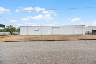 More details for 39 N Madison Dr, Humboldt, TN - Light Industrial for Sale