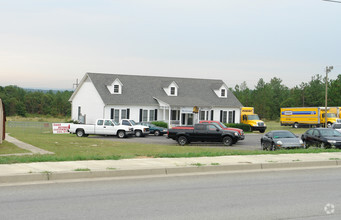 1131 S Lake Dr, Lexington, SC for sale Primary Photo- Image 1 of 1