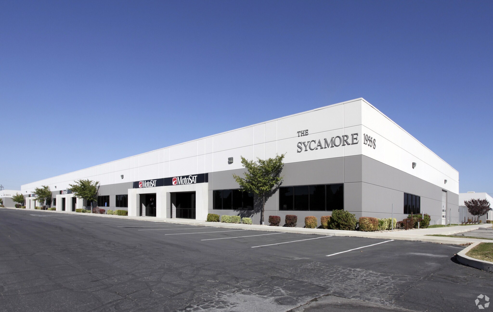 1955 S Milestone Dr, Salt Lake City, UT for sale Primary Photo- Image 1 of 1