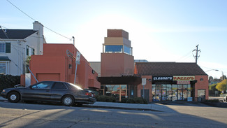 More details for 4300-4312 Macarthur Fwy, Oakland, CA - Retail for Rent