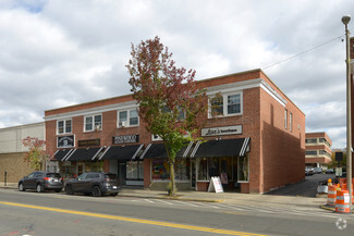 More details for 1492 Highland Ave, Needham, MA - Office for Rent