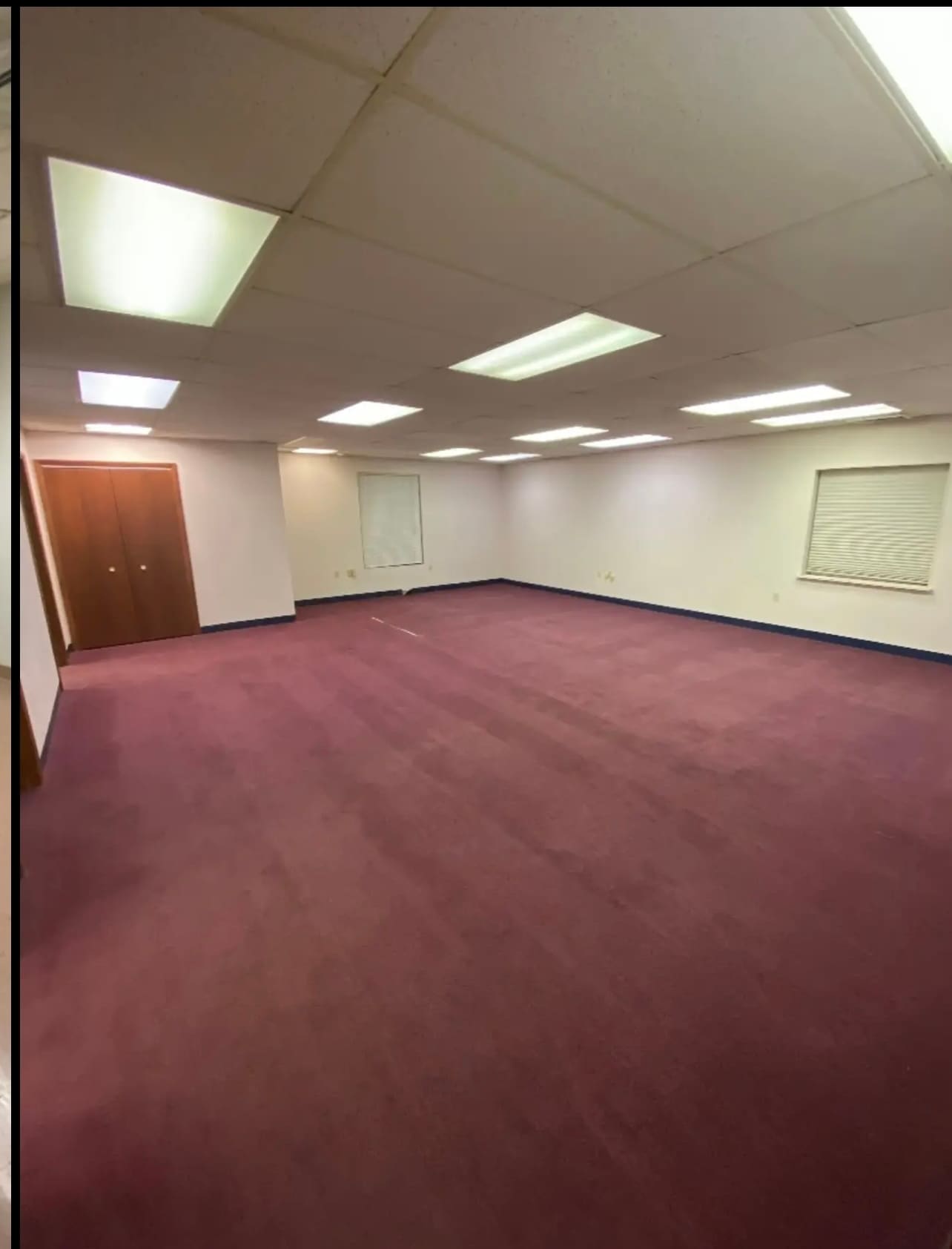 1911-1943 Bailey Rd, Cuyahoga Falls, OH to rent Interior Photo- Image 1 of 10