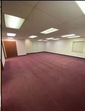 1911-1943 Bailey Rd, Cuyahoga Falls, OH to rent Interior Photo- Image 1 of 10