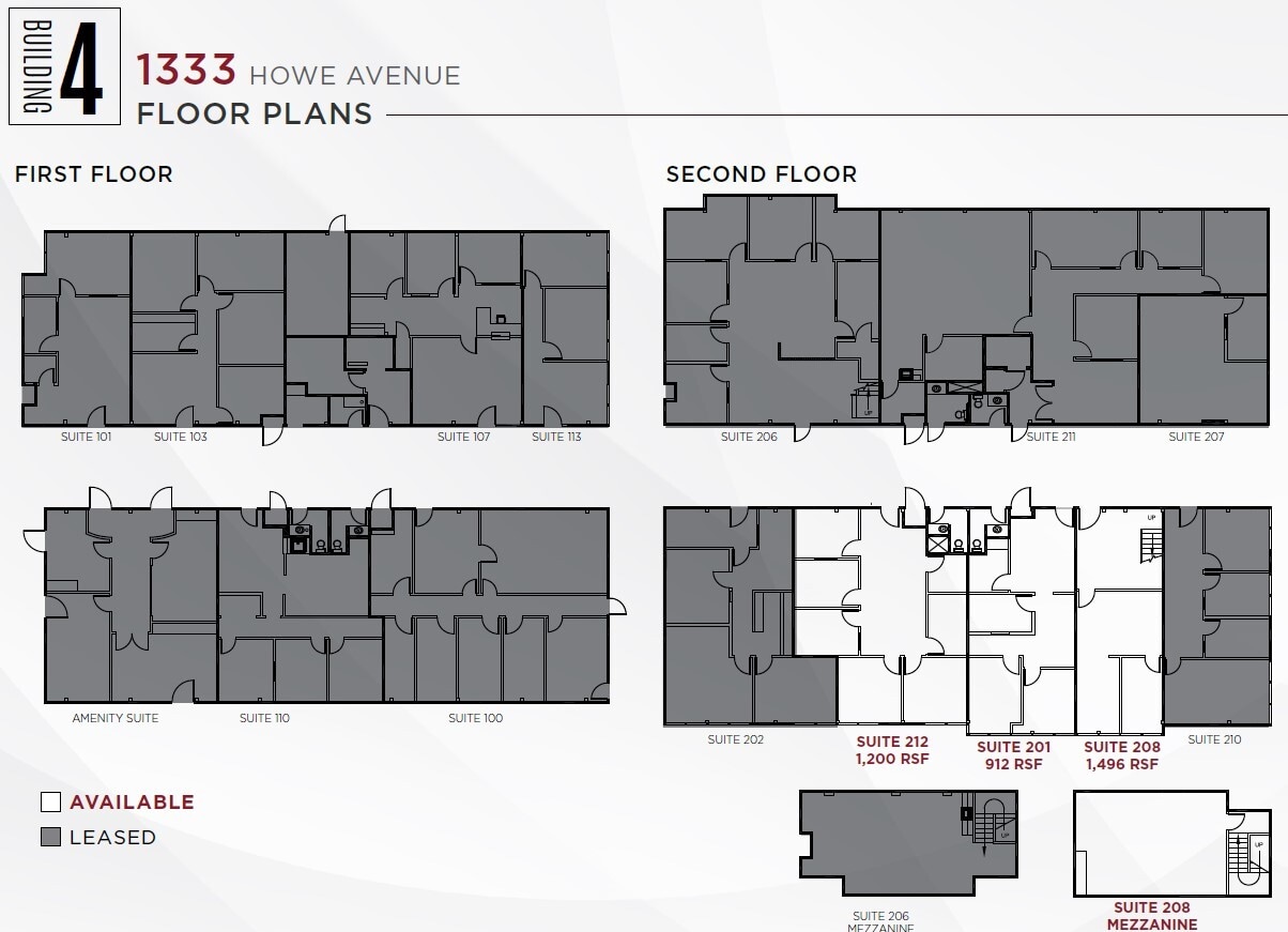 1321 Howe Ave, Sacramento, CA to rent Interior Photo- Image 1 of 1
