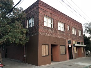 902 S California St, Stockton, CA for sale Other- Image 1 of 1