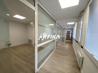 More details for 19 Rue Claire Pauilhac, Toulouse - Office to Rent