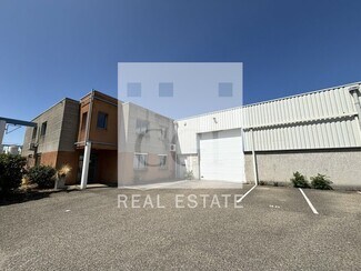 More details for Office, Light Industrial to Rent