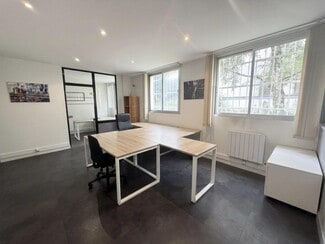 More details for Rue Taine, Paris - Office for Sale