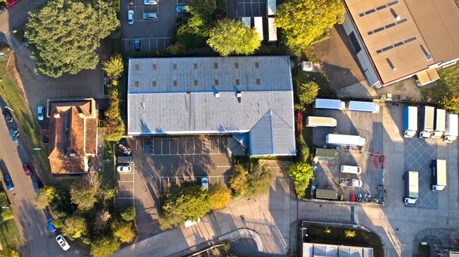 More details for Rodney Way, Chelmsford - Industrial for Sale
