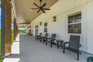 More details for 12162 Wyatt Rd, Montgomery, TX - Specialist for Sale