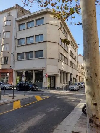 Light Industrial in Perpignan for sale Building Photo- Image 1 of 5