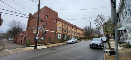 333 45th st, Pittsburgh, PA for sale Primary Photo- Image 1 of 4