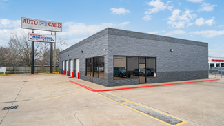 More details for 6259 N Eldridge Pky, Houston, TX - Retail for Rent