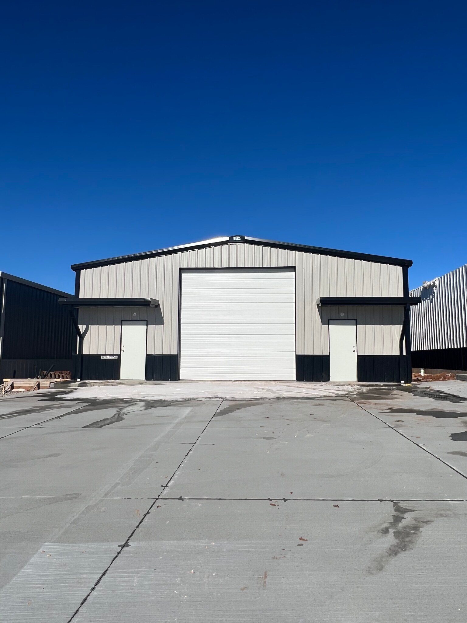 310 E Thomas Ave, Stillwater, OK for sale Building Photo- Image 1 of 1