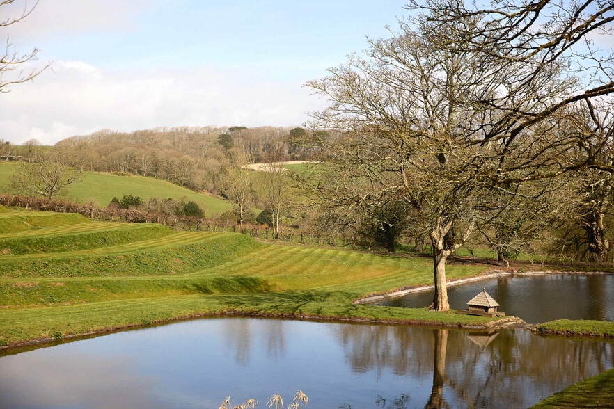 Down Thomas, Down Thomas for sale - Other - Image 3 of 25