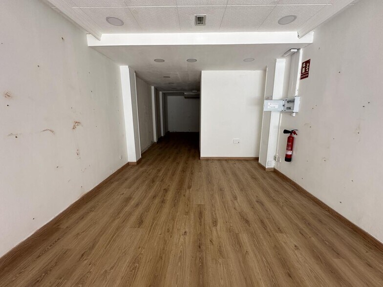 Build-to-Rent in Gavà, Barcelona for sale - Interior Photo - Image 2 of 2