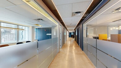 14 NE 1st Ave, Miami, FL to rent Matterport 3D Scan- Image 1 of 28