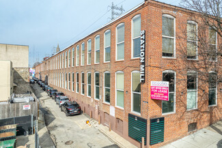 More details for 10 Shurs Ln, Philadelphia, PA - Office for Rent