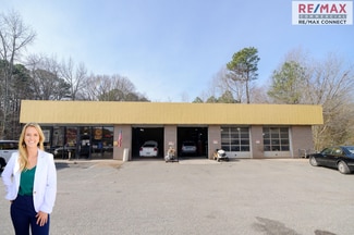 More details for 6219 George Washington Mem Hwy, Yorktown, VA - Retail for Sale