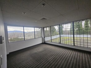 3920 Norland Ave, Burnaby, BC for rent Building Photo- Image 1 of 5