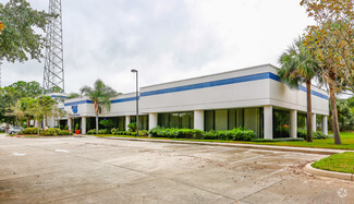 More details for 31 Skyline Dr, Lake Mary, FL - Office for Rent