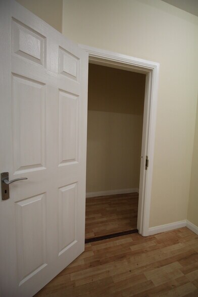 3 Prospect Ct, Castlederg to rent - Interior Photo - Image 3 of 10