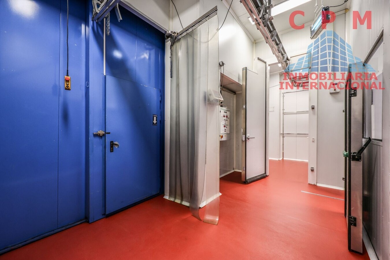 Madrid, MAD 28033 - Unit - - - Interior Photo - Image 1 of 22