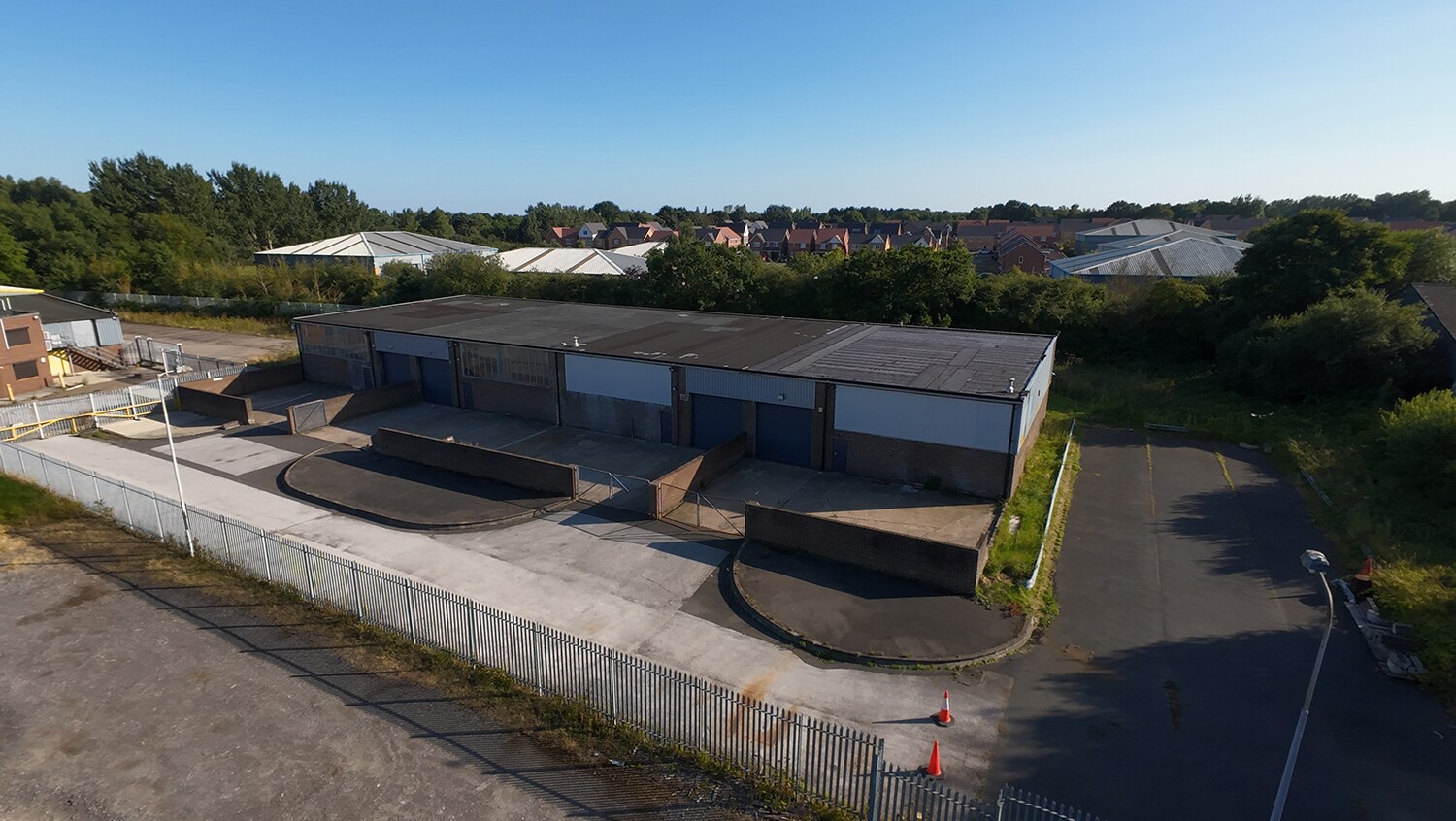 17 Ogden Rd, Doncaster for sale Building Photo- Image 1 of 1