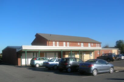 Church St, Doncaster to rent Primary Photo- Image 1 of 15