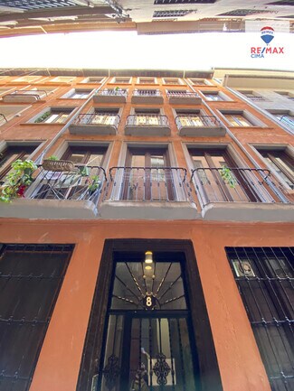More details for Build-to-Rent for Sale