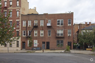 More details for 707 E 189th St, Bronx, NY - Residential for Sale