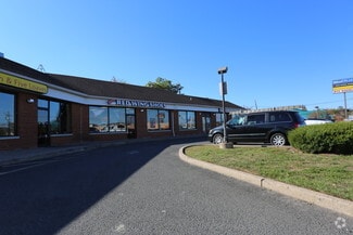 More details for 2264 Us-22, Union, NJ - Retail for Rent