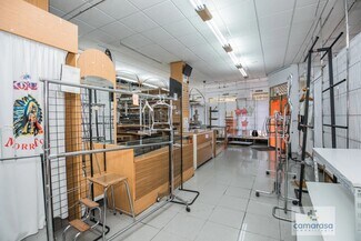 More details for Calle Doctor Jesús Galán, 50, Ávila - Retail to Rent