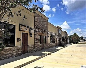 2519 N 7th St, West Monroe, LA for rent Building Photo- Image 1 of 19