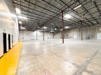 More details for 6301 E Stassney Ln, Austin, TX - Industrial for Rent