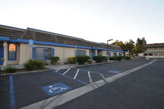 More details for 2395 Montpelier Dr, San Jose, CA - Office for Sale