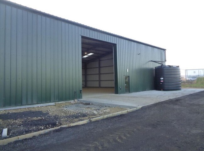 More details for Sinderby Cottages, Sinderby - Industrial to Rent