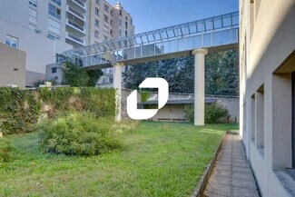 More details for Office to Rent